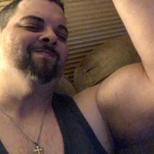 Meet your Posher, Cody